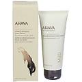 srl dermud crema intensiva per le mani 100 ml