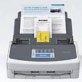 scansnap ix1600 pa03770-b401