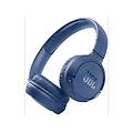 tune 510bt cuffie wireless blu