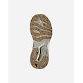 equipe nucleo 2 w scarpe running donna bianco 6-