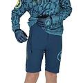 k mt500jr burner pantaloni mtb bambino blue 7-8a