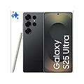 galaxy s25 ultra 256gb 256 gb titanium black