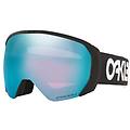 maschera da sci flight path l oo 7110 (711007) 7110 07