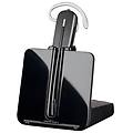 poly cuffie cs540a dect 1880-1900 mhz