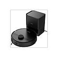 n6 plus aspirapolvere robot 50 w
