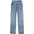 jeans 'najet'