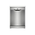 sms2hti06e lavastoviglie 60 cm classe c
