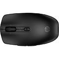 mouse bluetooth programmabile 420