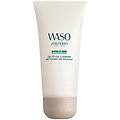 waso shikulime gel-crema detergente 125 ml