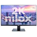 monitor 27 2k ips 100hz hdmi/dp mul nxmm272k112