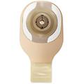 spa moderma flex ap conv s ma15-55