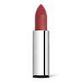 le rouge sheer velvet ricarica 27 rouge infuse
