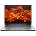 zbook fury g1i workstation mobile 16 pollici intel core ultra 7 255hx 32gb ram rtx pro 3000 argento