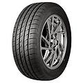 ice-plus s220 265/65 r17 112t 