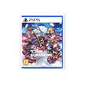 namco towa and the guardians of sacred tree ps5 gioco playstation 5