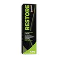 ETHICSPORT restore tubo 100ml