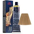 koleston perfect me+ rich naturals 9/17 biondo chiarissimo cenere sabbia 60ml colorazione