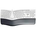 - high level kbd combos tastiera usb pale grey lingua de