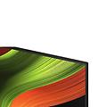 smart tv oled uhd 4k 48" oled48b56la-black