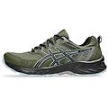 scarpe running gel-venture 9 adulto