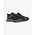scarpe hedgehog futurelight nero grigio 40. 5