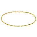 bracciale donna colette oro giallo 1435193