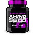 nutrition amino 5600 500 tavolette