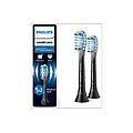 testine per spazzolino sonicare c3 hx9042/88