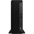 elite sff 800 g9 i7-14700 16gb hd 512gb ssd windows 11 pro