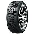 winguard sport 2 suv 255/55 r18 109 h 