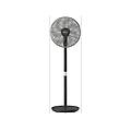ventilatore a piantana series 3000 cx3550/01