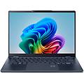 Acer Notebook Swift 14 Ai Sf14 51 72g1 14 Blu