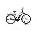 ebike ricondizionata · solero e8r plus · buone condizioni