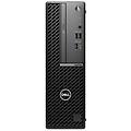 optiplex 7020 intel core i5 i5-14500 16 gb ddr5-sdram 512 gb ssd windows 11 pro sff pc nero