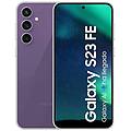galaxy s23 fe 5g 8gb 128gb 6. 4 viola
