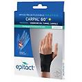 Qualifarma Carpal Go Sinistro Taglia M