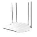 - access point wi-fi ac1200
