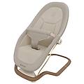 dove sdraietta neonati 0-15 kg 0-3 anni sdraietta dondolo neonato pieghevole portatile dondolio