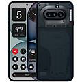 phone (4a) 12-256 black