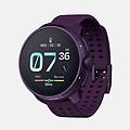 smartwatch ss050933000