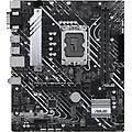prime h610m-a d4-csm intel h610 lga 1700 micro atx