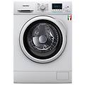 fs614d9 lavatrice caricamento frontale 6 kg 1400 giri/min bianco