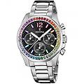 orologio donna boyfriend f20606/3