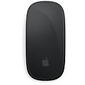 magic mouse black-int