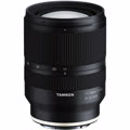 17-28 mm f / 2. 8 di iii rxd sony e-mount garanzia centri di assist ufficiali in italia