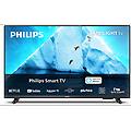 32pfs6908/12 tv led 32 " full-hd