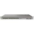 - rb1100ahx4 dude edition router 13x rj45 1000 mbps 1x microsd 2x sata 2x m. 2 disco da 60 gb