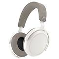 momentum 4 wireless cuffie con microfono bluetooth bianco
