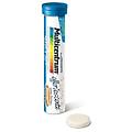 haleon italy srl select 50+ 20 compresse effervescenti integratore per la salute degli over 50