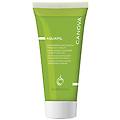 sifarma spa div. aquapil gel deterg. 150ml